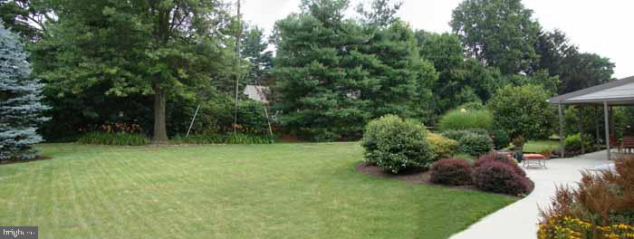 1333 Olde Saybrook Road Lancaster, PA 17601 - Photo 27 of 30