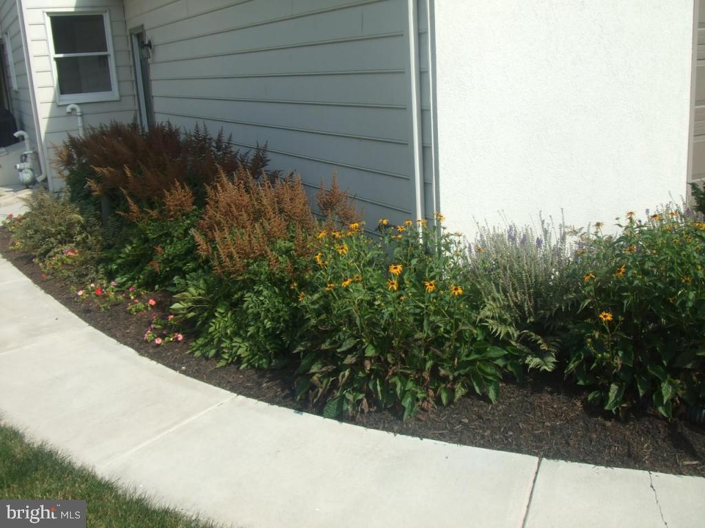 1333 Olde Saybrook Road Lancaster, PA 17601 - Photo 28 of 30
