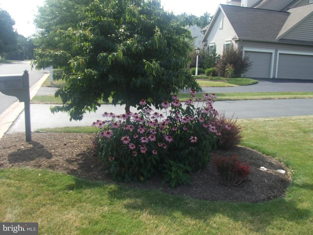 1333 Olde Saybrook Road Lancaster, PA 17601 - Photo 29 of 30