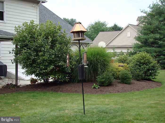 1333 Olde Saybrook Road Lancaster, PA 17601 - Photo 30 of 30