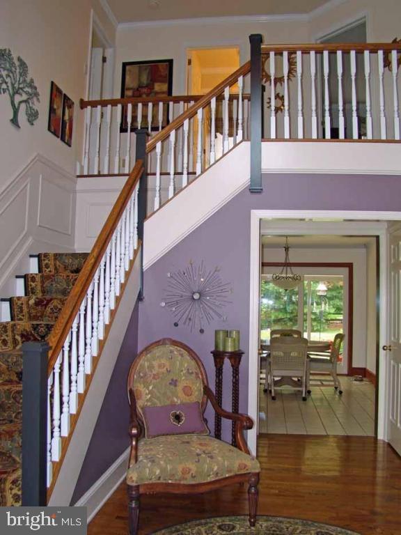 1333 Olde Saybrook Road Lancaster, PA 17601 - Photo 4 of 30