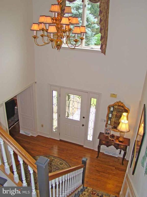 1333 Olde Saybrook Road Lancaster, PA 17601 - Photo 5 of 30