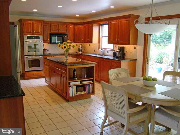 1333 Olde Saybrook Road Lancaster, PA 17601 - Photo 6 of 30