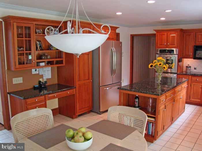 1333 Olde Saybrook Road Lancaster, PA 17601 - Photo 7 of 30