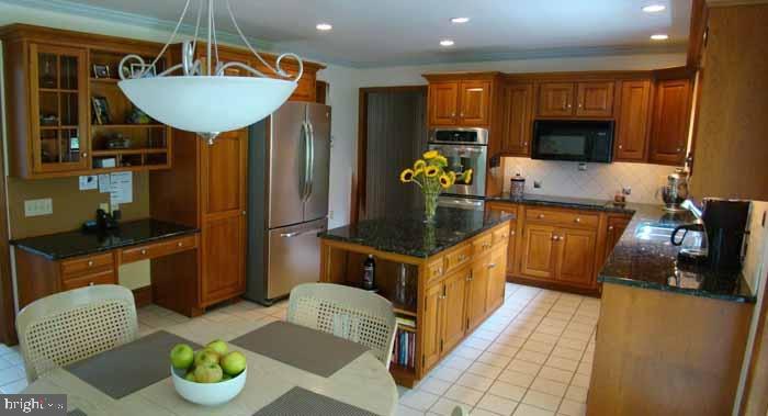 1333 Olde Saybrook Road Lancaster, PA 17601 - Photo 8 of 30
