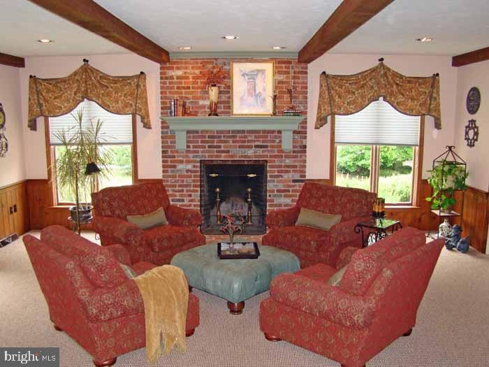 1333 Olde Saybrook Road Lancaster, PA 17601 - Photo 9 of 30