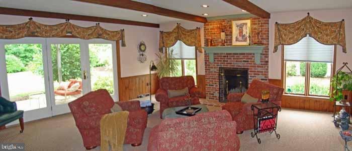 1333 Olde Saybrook Road Lancaster, PA 17601 - Photo 10 of 30