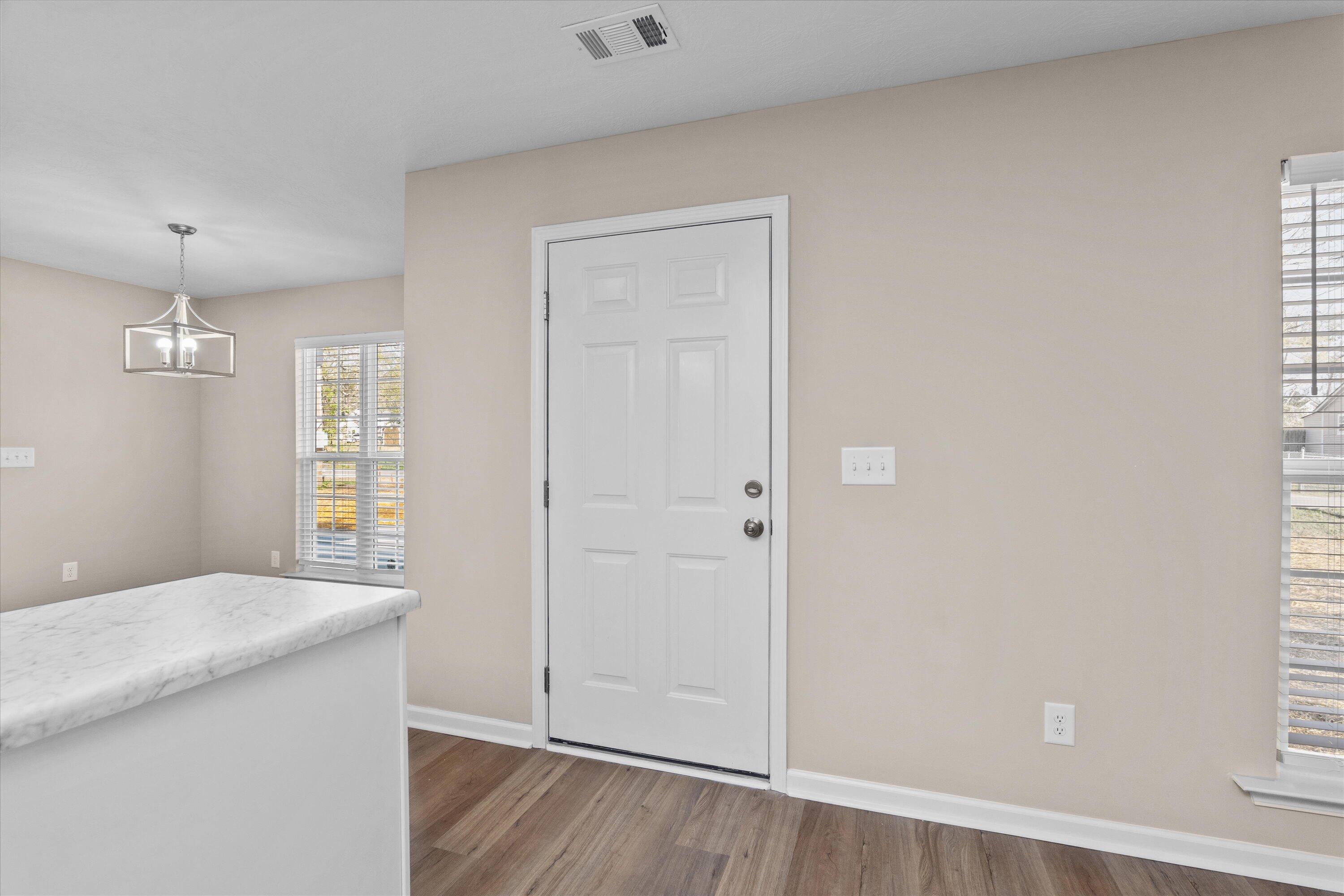 307 Neal Street Thomson, GA 30824 - Photo 20 of 56 20-PS525908