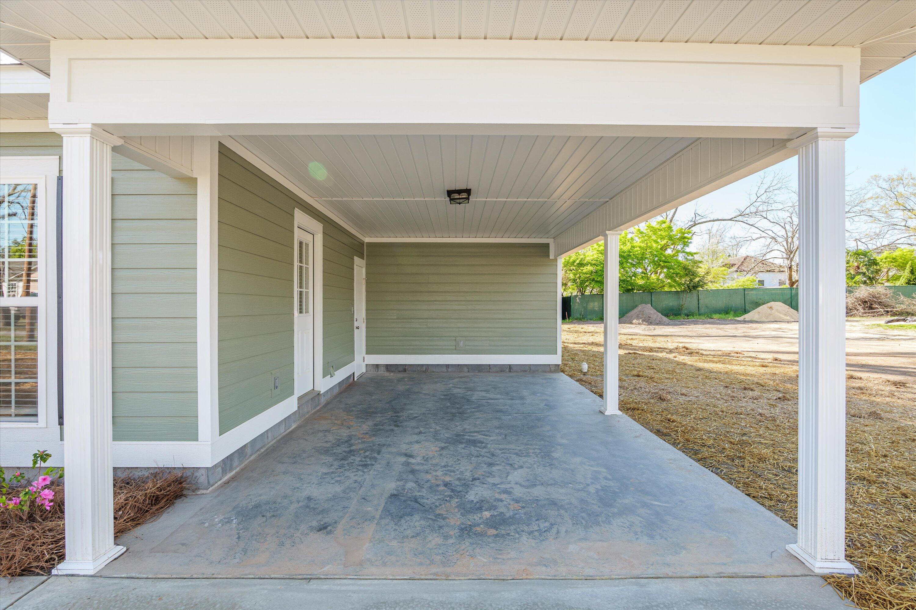 307 Neal Street Thomson, GA 30824 - Photo 10 of 56 10-PS526064