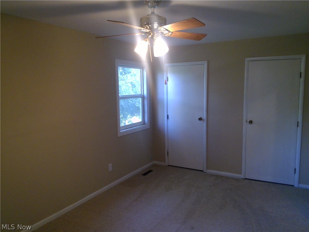 12145 Williams Road Homerville, OH 44235 - Photo 15 of 20 Gallery Image 15