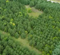 $89,999 | 54 Co Highway 54, New York Mills, MN 56567