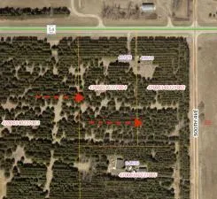 $89,999 | 54 Co Highway 54, New York Mills, MN 56567