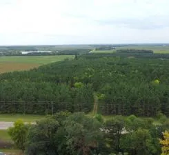 $89,999 | 54 Co Highway 54, New York Mills, MN 56567