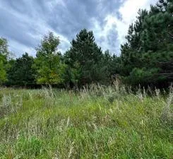 $89,999 | 54 Co Highway 54, New York Mills, MN 56567