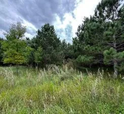 $89,999 | 54 Co Highway 54, New York Mills, MN 56567