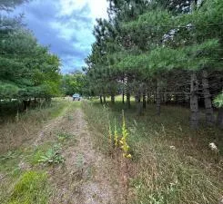 $89,999 | 54 Co Highway 54, New York Mills, MN 56567