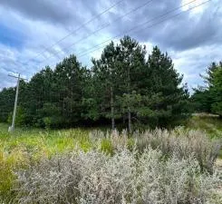 $89,999 | 54 Co Highway 54, New York Mills, MN 56567