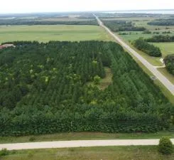 $89,999 | 54 Co Highway 54, New York Mills, MN 56567