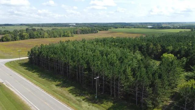 $89,999 | 54 Co Highway 54, New York Mills, MN 56567