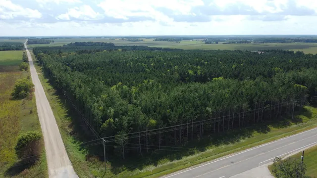 $89,999 | 54 Co Highway 54, New York Mills, MN 56567