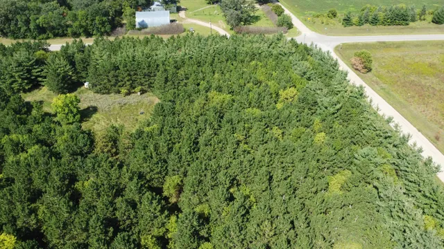 $89,999 | 54 Co Highway 54, New York Mills, MN 56567