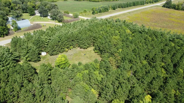 $89,999 | 54 Co Highway 54, New York Mills, MN 56567