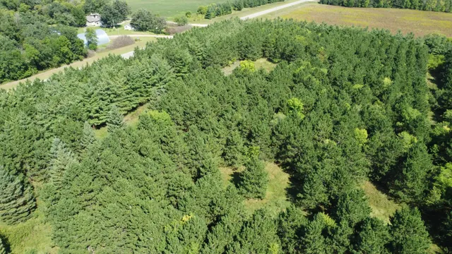 $89,999 | 54 Co Highway 54, New York Mills, MN 56567