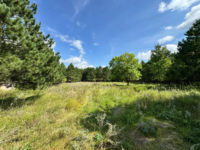 $89,999 | 54 Co Highway 54, New York Mills, MN 56567