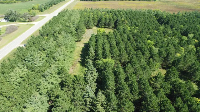 $89,999 | 54 Co Highway 54, New York Mills, MN 56567