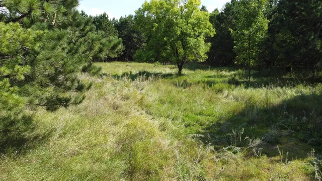 $89,999 | 54 Co Highway 54, New York Mills, MN 56567