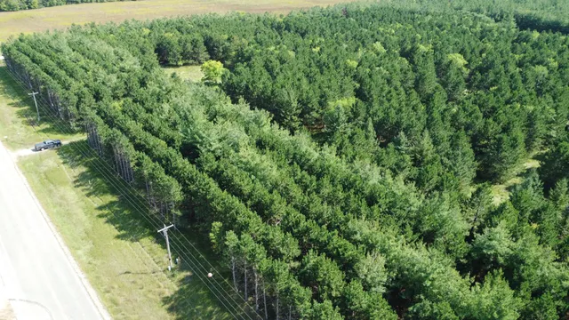 $89,999 | 54 Co Highway 54, New York Mills, MN 56567