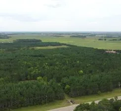 $89,999 | 54 Co Highway 54, New York Mills, MN 56567