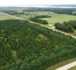 $89,999 | 54 Co Highway 54, New York Mills, MN 56567