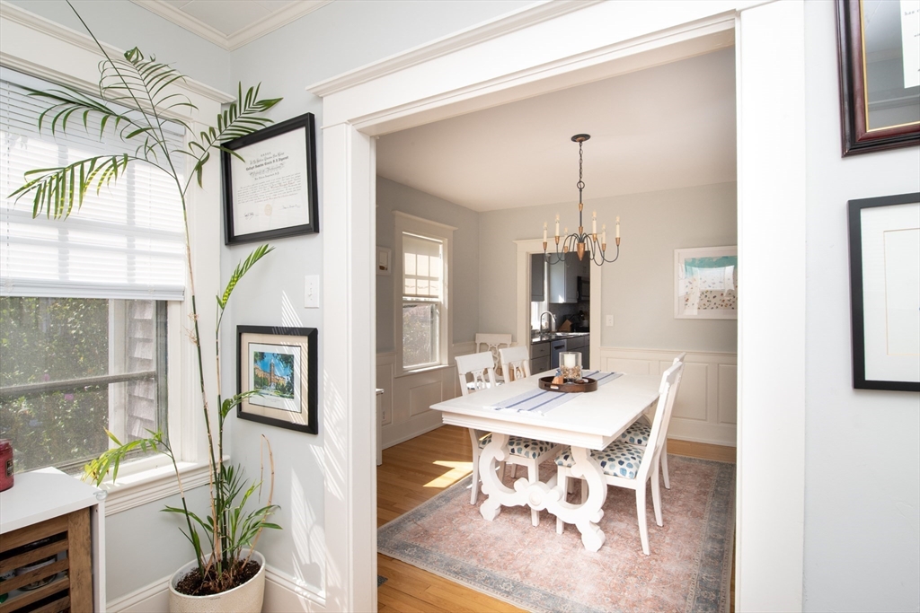 70 Chestnut Street Fairhaven, MA 02719 - Photo 11 of 35