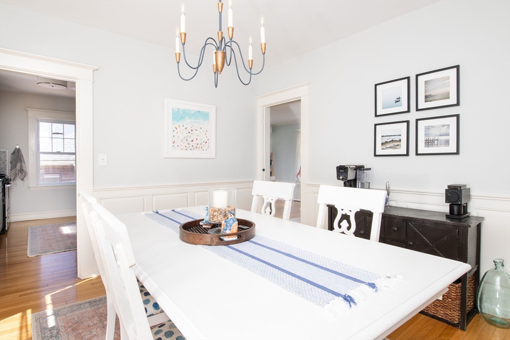 70 Chestnut Street Fairhaven, MA 02719 - Photo 12 of 35