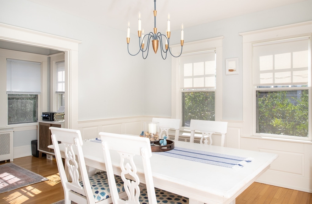 70 Chestnut Street Fairhaven, MA 02719 - Photo 13 of 35