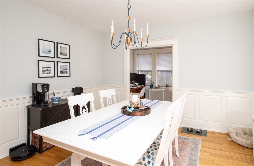 70 Chestnut Street Fairhaven, MA 02719 - Photo 14 of 35