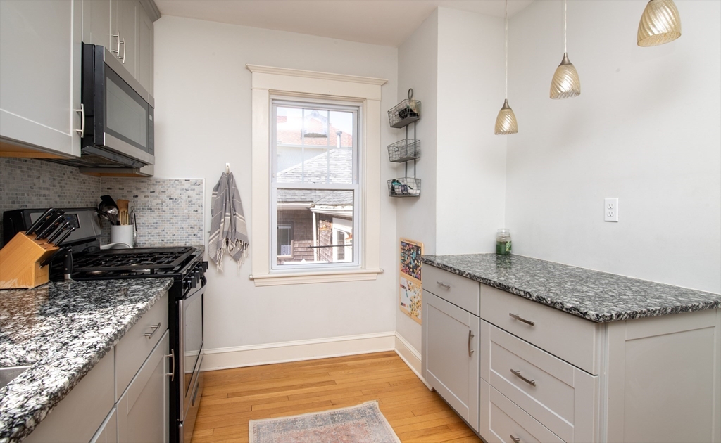 70 Chestnut Street Fairhaven, MA 02719 - Photo 16 of 35