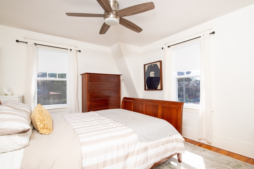 70 Chestnut Street Fairhaven, MA 02719 - Photo 19 of 35
