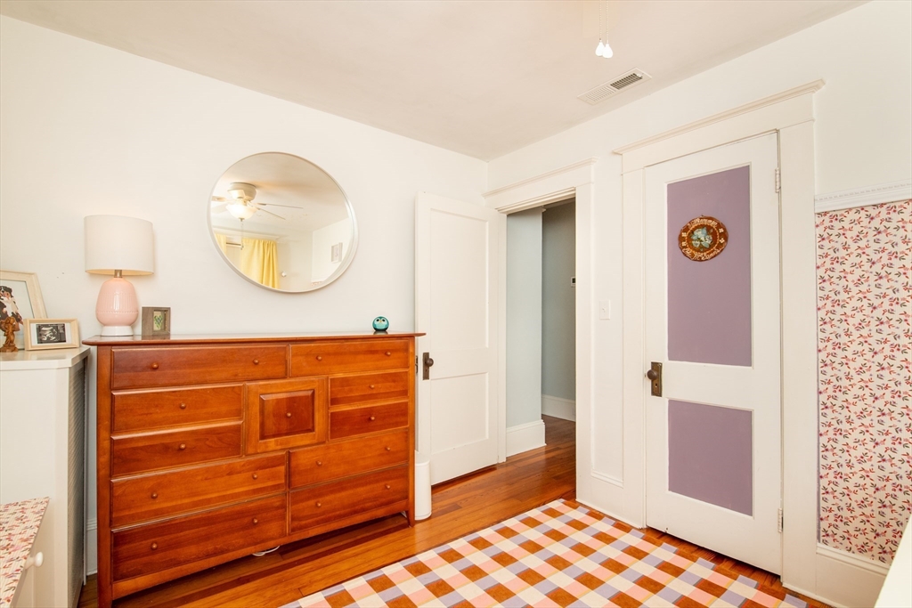 70 Chestnut Street Fairhaven, MA 02719 - Photo 24 of 35