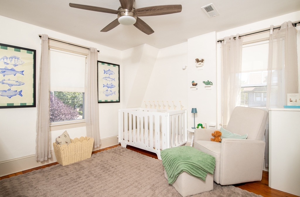 70 Chestnut Street Fairhaven, MA 02719 - Photo 25 of 35