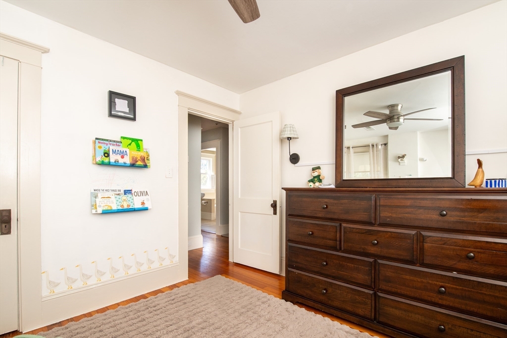 70 Chestnut Street Fairhaven, MA 02719 - Photo 26 of 35