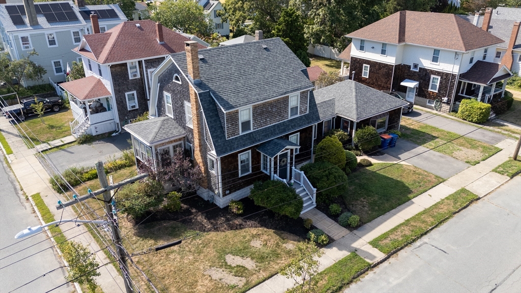 70 Chestnut Street Fairhaven, MA 02719 - Photo 29 of 35