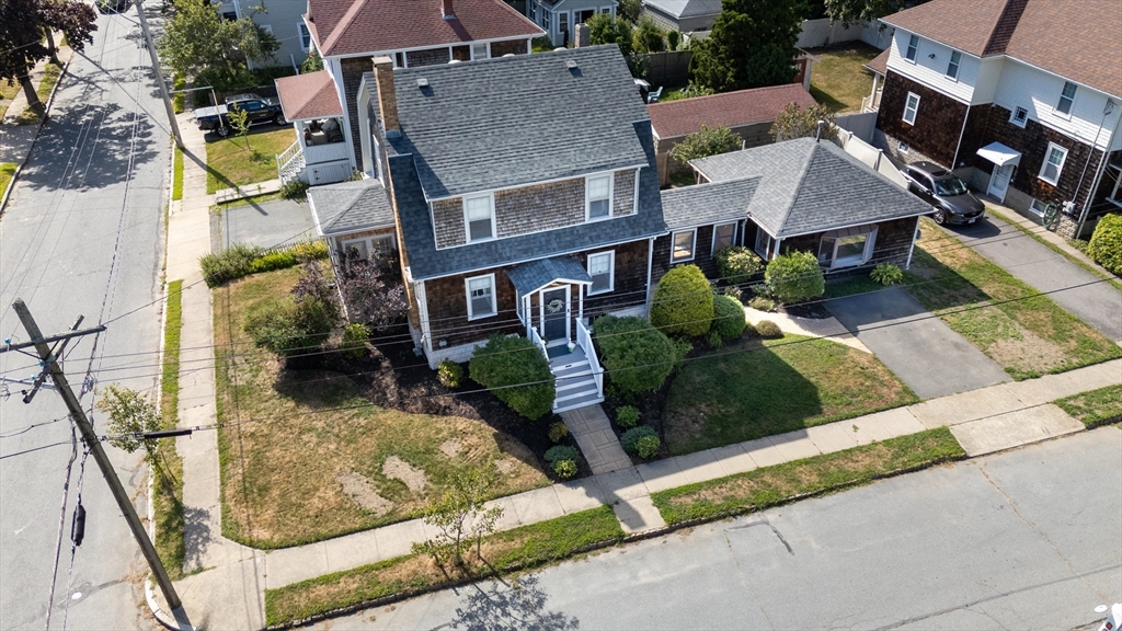 70 Chestnut Street Fairhaven, MA 02719 - Photo 30 of 35