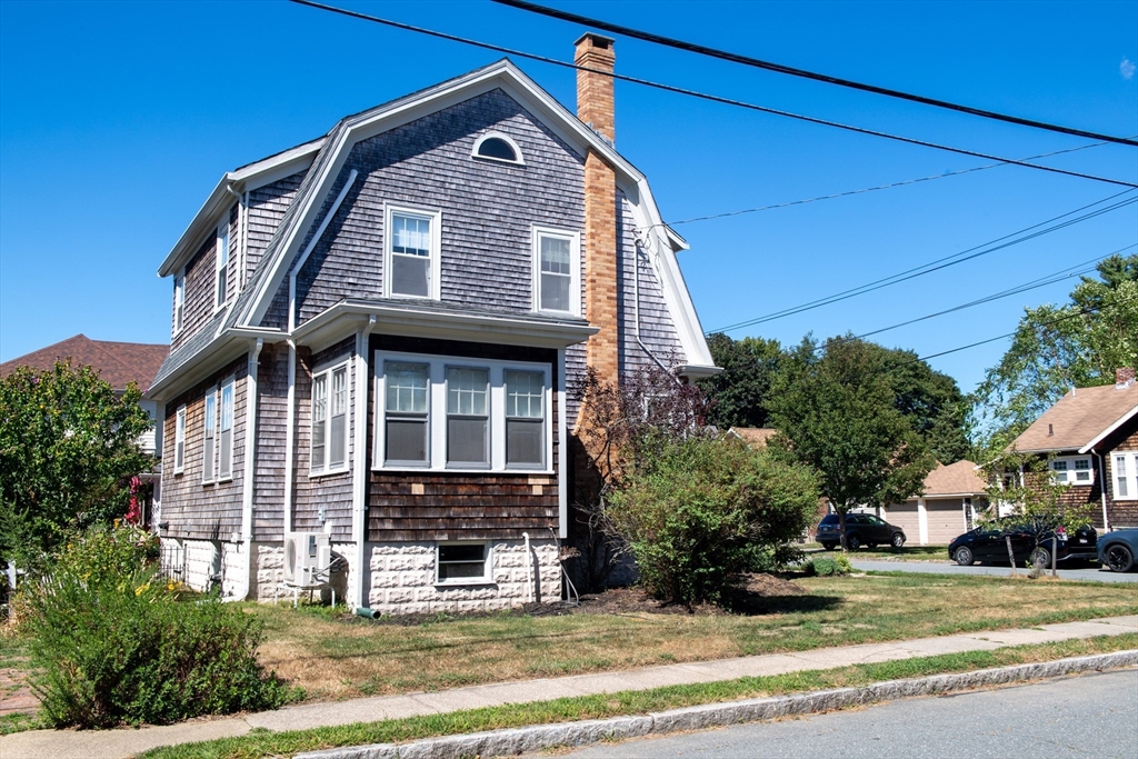 70 Chestnut Street Fairhaven, MA 02719 - Photo 31 of 35
