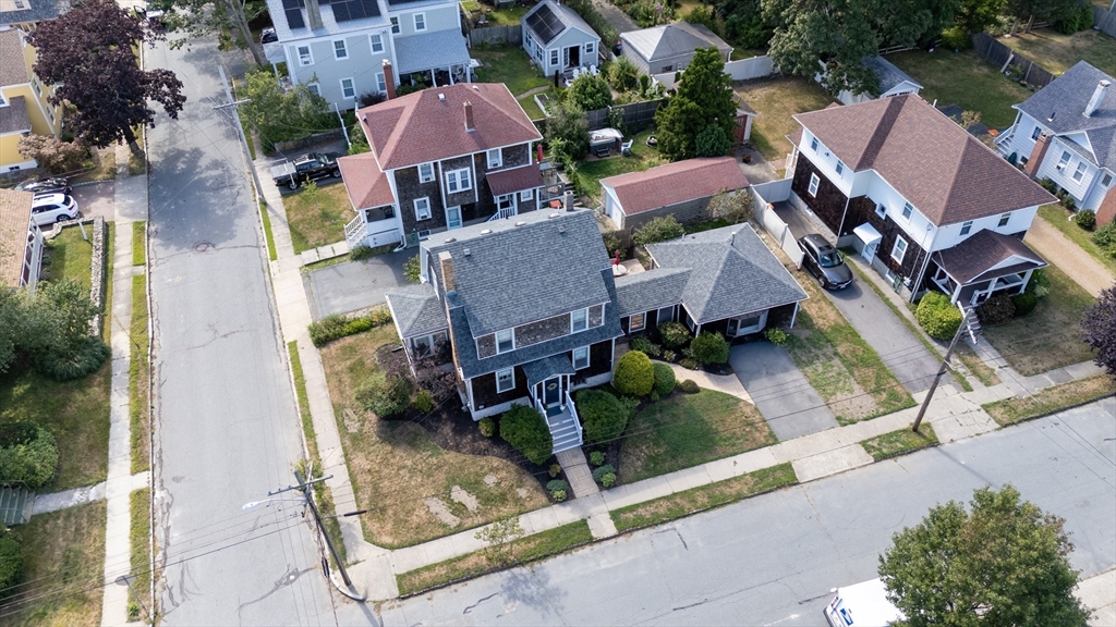 70 Chestnut Street Fairhaven, MA 02719 - Photo 32 of 35