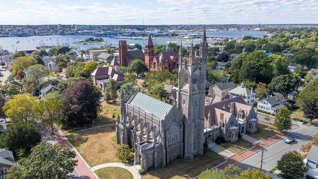 70 Chestnut Street Fairhaven, MA 02719 - Photo 35 of 35