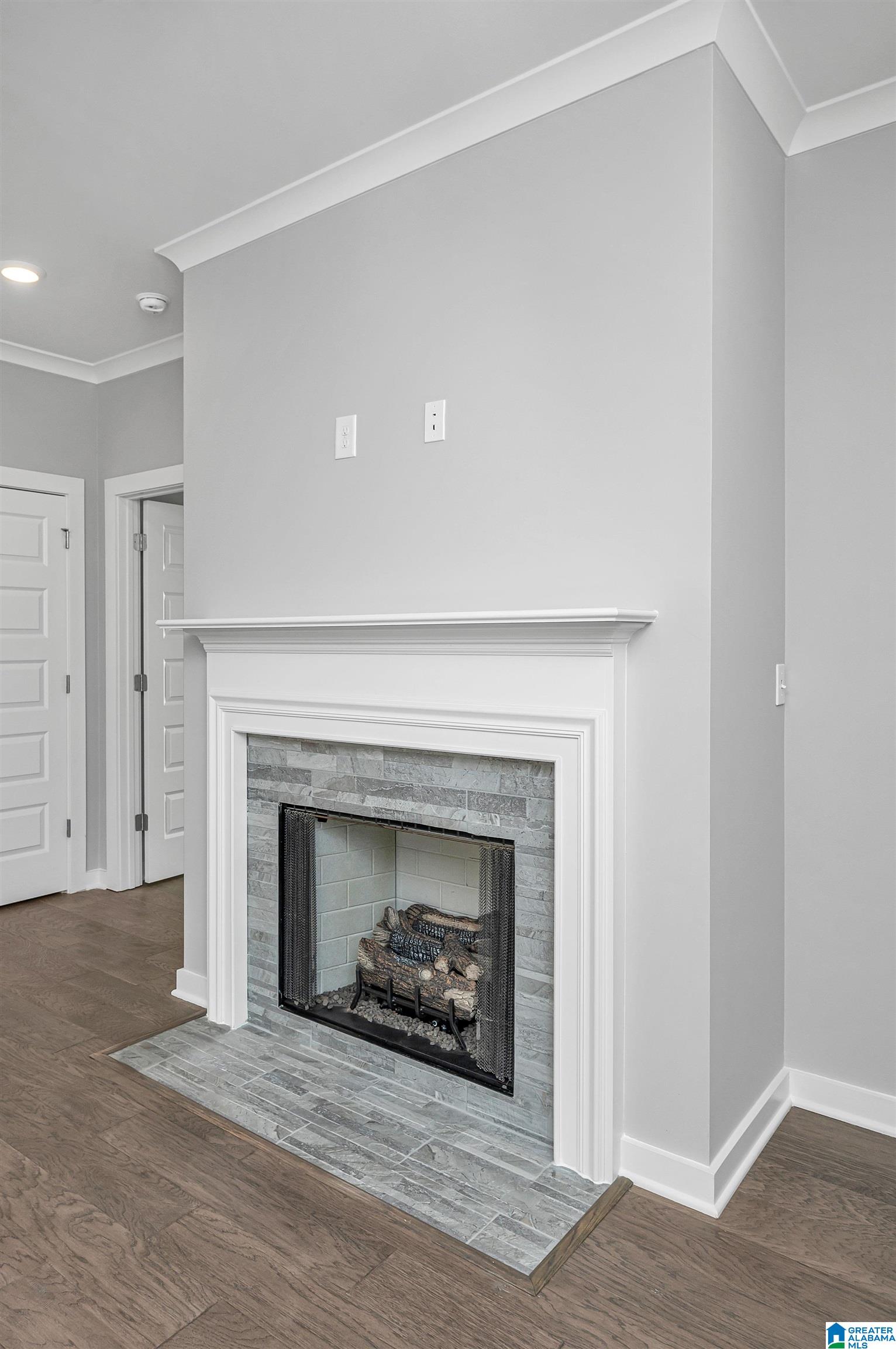 181 Barimore Boulevard Helena, AL 35080 - Photo 11 of 54