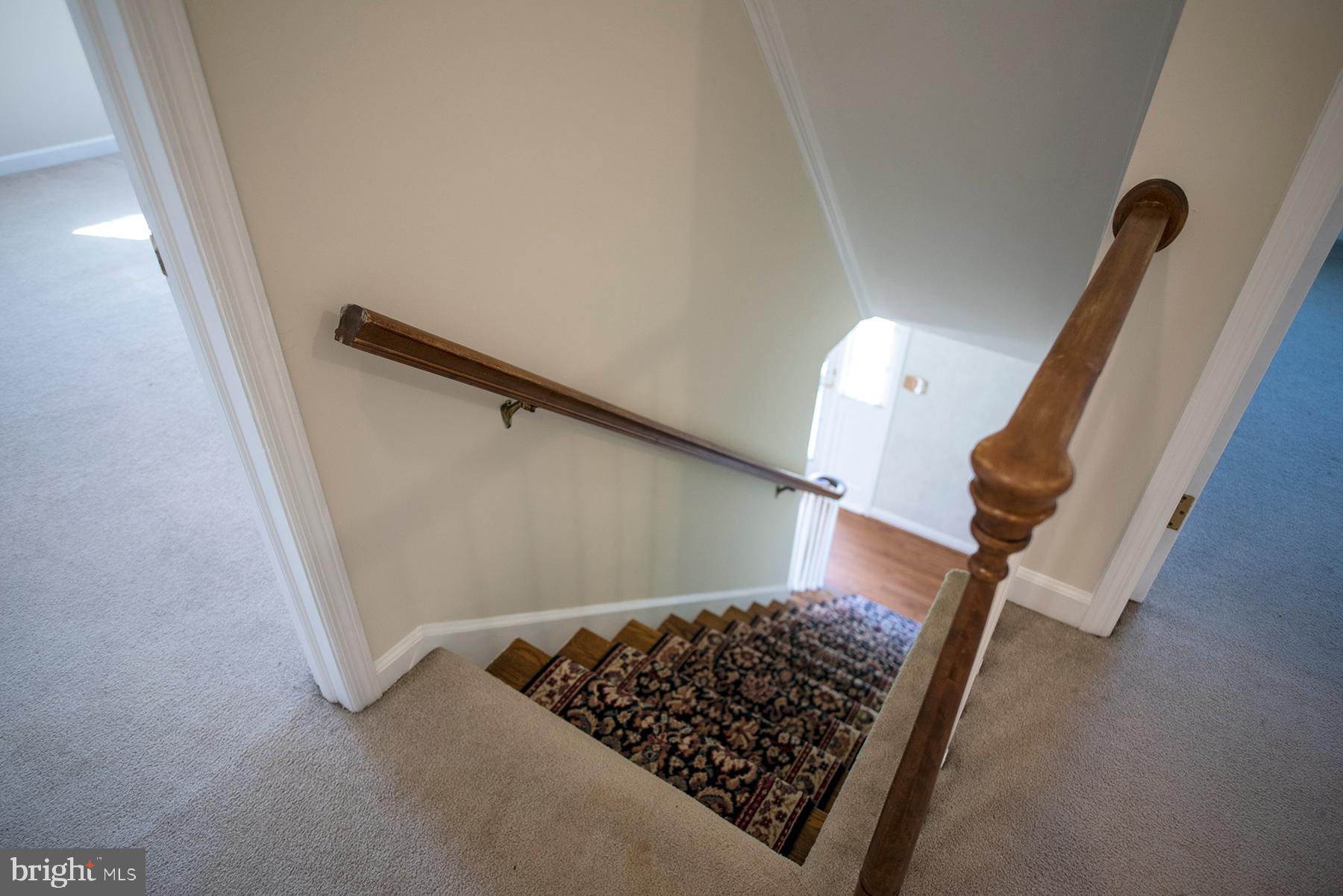 19826 Spring Creek Road Hagerstown, MD 21742 - Photo 12 of 27 Gallery Image 12