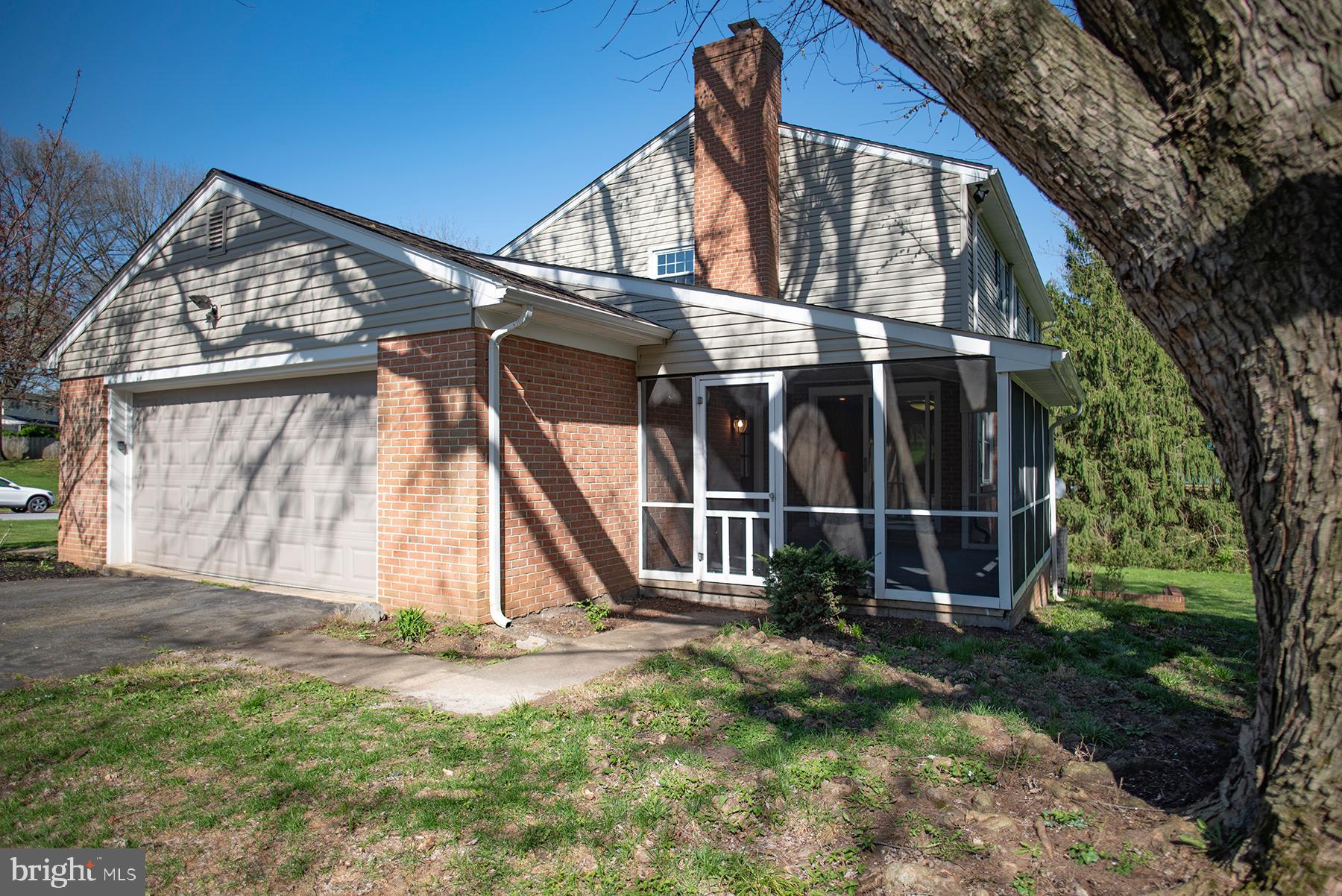 19826 Spring Creek Road Hagerstown, MD 21742 - Photo 23 of 27 Gallery Image 23